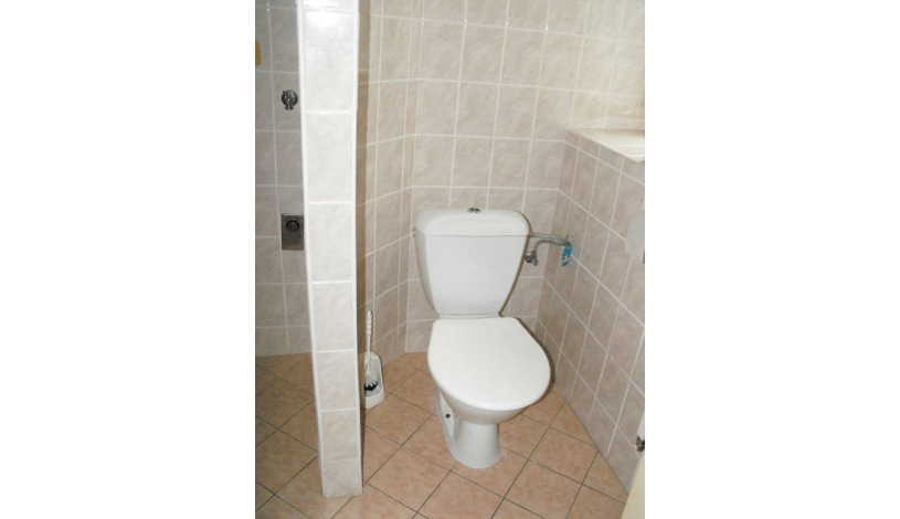 Pension U Soudu Český Krumlov